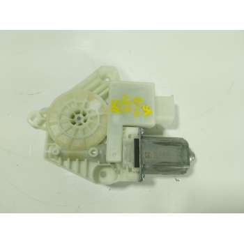 MOTOR ELEVALUNAS TRASERO IZQUIERDO 5A5C895 