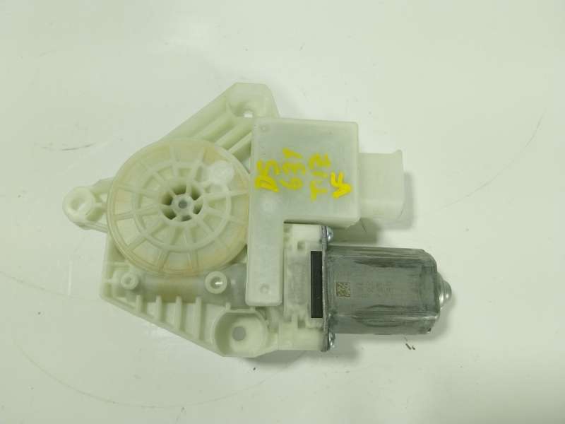 Recambio de motor elevalunas trasero izquierdo para bmw x4 (g02, f98) xdrive 30 d mild-hybrid referencia OEM IAM  5A5C895 
