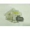 Recambio de motor elevalunas trasero izquierdo para bmw x4 (g02, f98) xdrive 30 d mild-hybrid referencia OEM IAM  5A5C895 