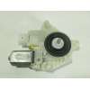 Recambio de motor elevalunas trasero izquierdo para bmw x4 (g02, f98) xdrive 30 d mild-hybrid referencia OEM IAM  5A5C895 
