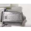 Recambio de motor elevalunas trasero izquierdo para bmw x4 (g02, f98) xdrive 30 d mild-hybrid referencia OEM IAM  5A5C895 