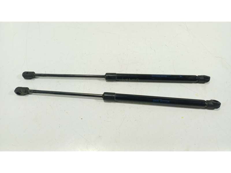 Recambio de amortiguadores maletero / porton para mg mg 4 (eh32) ev referencia OEM IAM   