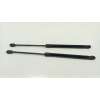 Recambio de amortiguadores maletero / porton para mg mg 4 (eh32) ev referencia OEM IAM   