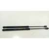 Recambio de amortiguadores maletero / porton para mg mg 4 (eh32) ev referencia OEM IAM   