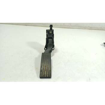 POTENCIOMETRO PEDAL 