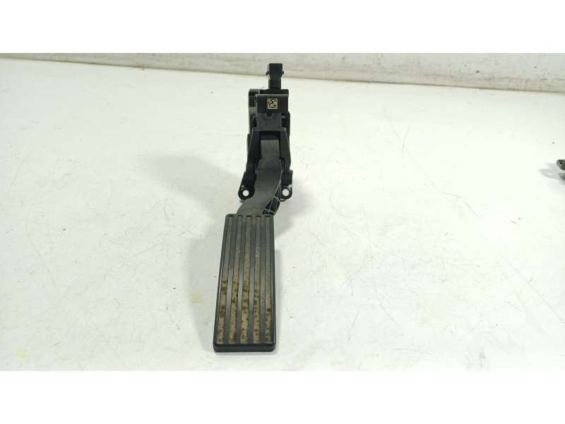 Recambio de potenciometro pedal para mg mg 4 (eh32) ev referencia OEM IAM   