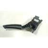 Recambio de potenciometro pedal para mg mg 4 (eh32) ev referencia OEM IAM   
