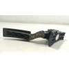 Recambio de potenciometro pedal para mg mg 4 (eh32) ev referencia OEM IAM   