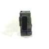 Recambio de potenciometro pedal para mg mg 4 (eh32) ev referencia OEM IAM   