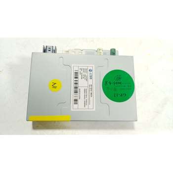 MODULO ELECTRONICO 11333997 