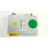 Recambio de modulo electronico para mg mg 4 (eh32) ev referencia OEM IAM  11333997 