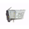Recambio de sistema audio / radio cd para kia rio concept referencia OEM IAM 961701W770CA 961701W770CA M30420011512