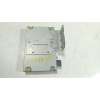 Recambio de modulo electronico para mg mg 4 (eh32) ev referencia OEM IAM  11333997 