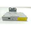 Recambio de modulo electronico para mg mg 4 (eh32) ev referencia OEM IAM  11333997 