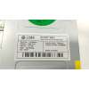 Recambio de modulo electronico para mg mg 4 (eh32) ev referencia OEM IAM  11333997 