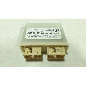 MODULO ELECTRONICO 66205B58481 