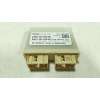 Recambio de modulo electronico para bmw x4 (g02, f98) xdrive 30 d mild-hybrid referencia OEM IAM  66205B58481 