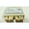 Recambio de modulo electronico para bmw x4 (g02, f98) xdrive 30 d mild-hybrid referencia OEM IAM  66205B58481 