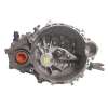 Recambio de caja cambios para hyundai ix35 (lm, el, elh) 1.7 crdi referencia OEM IAM 4300032497 WCJ6X 911281