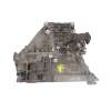 Recambio de caja cambios para hyundai ix35 (lm, el, elh) 1.7 crdi referencia OEM IAM 4300032497 WCJ6X 911281