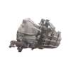Recambio de caja cambios para hyundai ix35 (lm, el, elh) 1.7 crdi referencia OEM IAM 4300032497 WCJ6X 911281