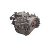 Recambio de caja cambios para hyundai ix35 (lm, el, elh) 1.7 crdi referencia OEM IAM 4300032497 WCJ6X 911281