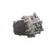Recambio de caja cambios para hyundai ix35 (lm, el, elh) 1.7 crdi referencia OEM IAM 4300032497 WCJ6X 911281