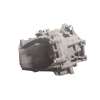 Recambio de caja cambios para hyundai ix35 (lm, el, elh) 1.7 crdi referencia OEM IAM 4300032497 WCJ6X 911281