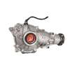 Recambio de diferencial delantero para bmw x4 (g02, f98) xdrive 30 d mild-hybrid referencia OEM IAM  327310360036 