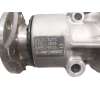 Recambio de diferencial delantero para bmw x4 (g02, f98) xdrive 30 d mild-hybrid referencia OEM IAM  327310360036 