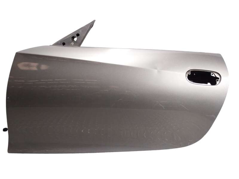 Recambio de puerta delantera izquierda para bmw z4 roadster (e85) 2.2 i referencia OEM IAM   