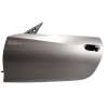 Recambio de puerta delantera izquierda para bmw z4 roadster (e85) 2.2 i referencia OEM IAM   