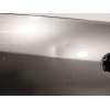 Recambio de puerta delantera izquierda para bmw z4 roadster (e85) 2.2 i referencia OEM IAM   