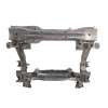 Recambio de puente delantero para mitsubishi montero iv (v8_w, v9_w) 3.2 di-d (v88w, v98w) referencia OEM IAM   