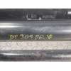 Recambio de puente delantero para mitsubishi montero iv (v8_w, v9_w) 3.2 di-d (v88w, v98w) referencia OEM IAM   