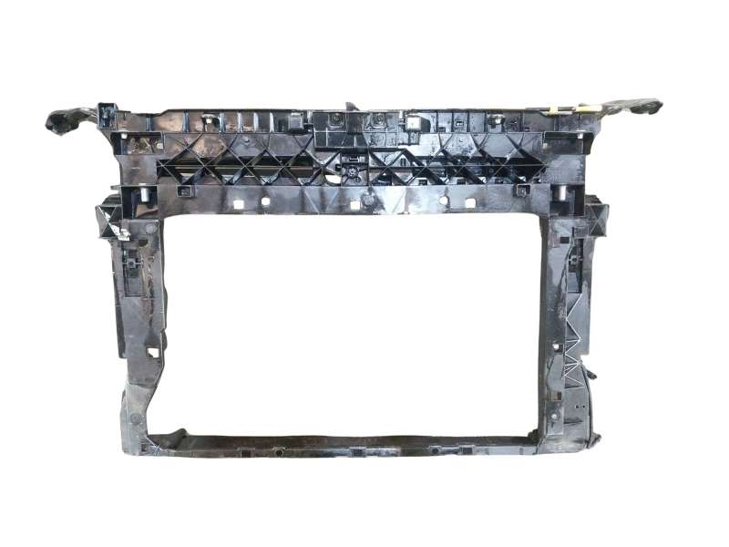 Recambio de frente delantero para seat ateca (kh7, khp) 2.0 tdi referencia OEM IAM   