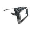 Recambio de frente delantero para seat ateca (kh7, khp) 2.0 tdi referencia OEM IAM   