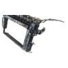 Recambio de frente delantero para seat ateca (kh7, khp) 2.0 tdi referencia OEM IAM   
