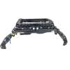 Recambio de frente delantero para seat ateca (kh7, khp) 2.0 tdi referencia OEM IAM   