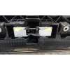 Recambio de frente delantero para seat ateca (kh7, khp) 2.0 tdi referencia OEM IAM   