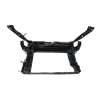 Recambio de frente delantero para seat ateca (kh7, khp) 2.0 tdi referencia OEM IAM   