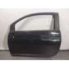 Recambio de puerta delantera izquierda para fiat 500 (312_) 1.0 mild hybrid (312.ayd1b) referencia OEM IAM   