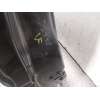 Recambio de puerta delantera izquierda para fiat 500 (312_) 1.0 mild hybrid (312.ayd1b) referencia OEM IAM   