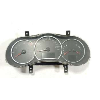 CUADRO INSTRUMENTOS 24810JZ07B 