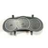 Recambio de cuadro instrumentos para renault koleos i (hy_) 2.0 dci (hy0k) referencia OEM IAM  24810JZ07B 