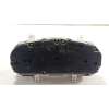 Recambio de cuadro instrumentos para renault koleos i (hy_) 2.0 dci (hy0k) referencia OEM IAM  24810JZ07B 