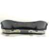 Recambio de cuadro instrumentos para renault koleos i (hy_) 2.0 dci (hy0k) referencia OEM IAM  24810JZ07B 