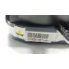 Recambio de cuadro instrumentos para renault koleos i (hy_) 2.0 dci (hy0k) referencia OEM IAM  24810JZ07B 