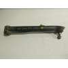 Recambio de brazo suspension trasero derecho para mitsubishi montero iv (v8_w, v9_w) 3.2 di-d (v88w, v98w) referencia OEM IAM   