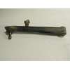 Recambio de brazo suspension trasero derecho para mitsubishi montero iv (v8_w, v9_w) 3.2 di-d (v88w, v98w) referencia OEM IAM   